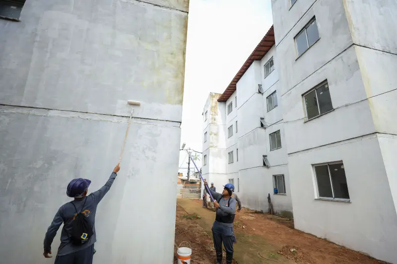  <div class='credito_fotos'>Foto: Marcelo Lelis / Ag. Pará &nbsp;&nbsp;|&nbsp;&nbsp; <a href='/midias/2025/originais/20250313114910-GF00023189-F00384198.jpg' download><i class='fa-solid fa-download'></i> Download</a></div>