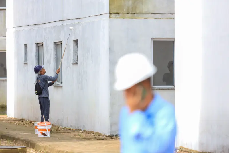  <div class='credito_fotos'>Foto: Marcelo Lelis / Ag. Pará &nbsp;&nbsp;|&nbsp;&nbsp; <a href='/midias/2025/originais/20250313114914-GF00023189-F00384200.jpg' download><i class='fa-solid fa-download'></i> Download</a></div>