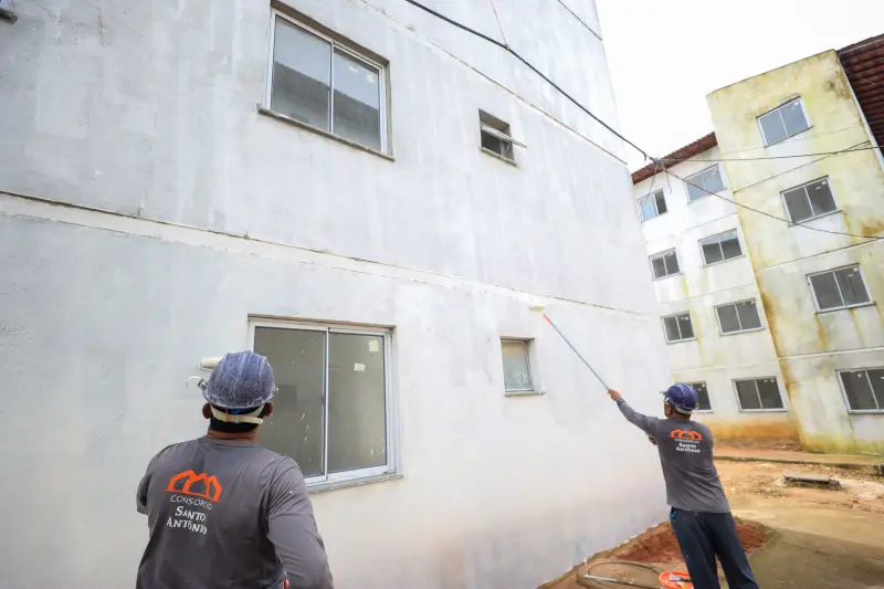  <div class='credito_fotos'>Foto: Marcelo Lelis / Ag. Pará &nbsp;&nbsp;|&nbsp;&nbsp; <a href='/midias/2025/originais/20250313114917-GF00023189-F00384201.jpg' download><i class='fa-solid fa-download'></i> Download</a></div>