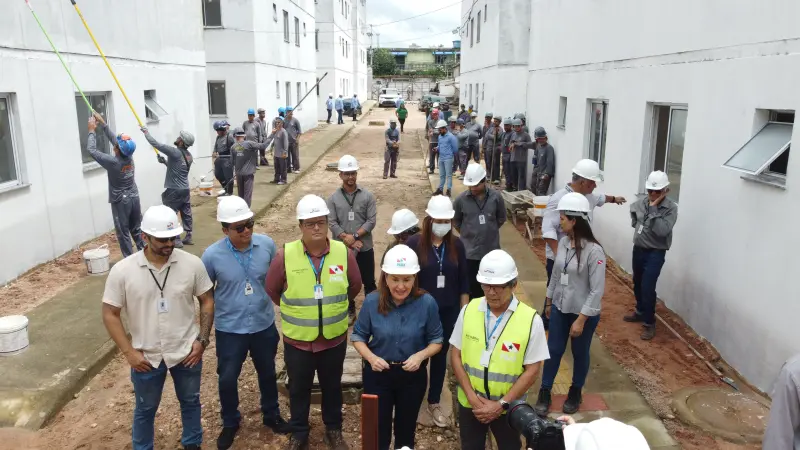  <div class='credito_fotos'>Foto: Augusto Miranda / Ag. Pará &nbsp;&nbsp;|&nbsp;&nbsp; <a href='/midias/2025/originais/20250313122158-GF00023191-F00384250.jpg' download><i class='fa-solid fa-download'></i> Download</a></div>