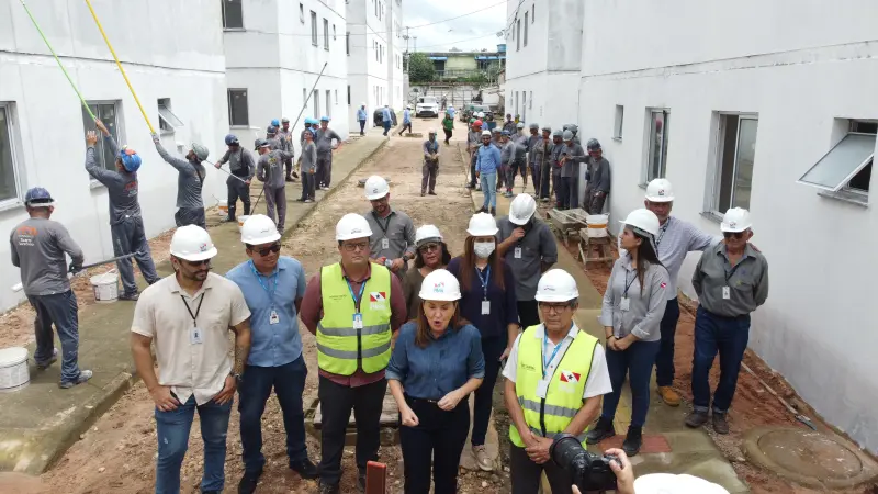  <div class='credito_fotos'>Foto: Augusto Miranda / Ag. Pará &nbsp;&nbsp;|&nbsp;&nbsp; <a href='/midias/2025/originais/20250313122202-GF00023191-F00384251.jpg' download><i class='fa-solid fa-download'></i> Download</a></div>