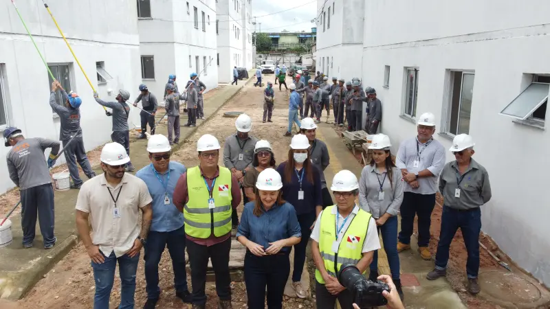  <div class='credito_fotos'>Foto: Augusto Miranda / Ag. Pará &nbsp;&nbsp;|&nbsp;&nbsp; <a href='/midias/2025/originais/20250313122205-GF00023191-F00384252.jpg' download><i class='fa-solid fa-download'></i> Download</a></div>