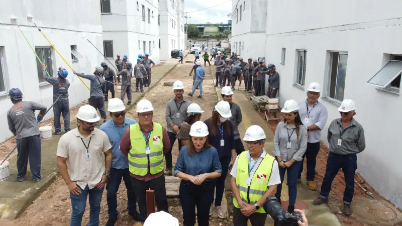  <div class='credito_fotos'>Foto: Augusto Miranda / Ag. Pará &nbsp;&nbsp;|&nbsp;&nbsp; <a href='/midias/2025/originais/20250313122216-GF00023191-F00384253.jpg' download><i class='fa-solid fa-download'></i> Download</a></div>