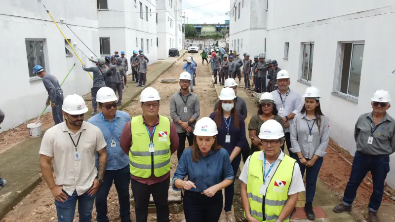  <div class='credito_fotos'>Foto: Augusto Miranda / Ag. Pará &nbsp;&nbsp;|&nbsp;&nbsp; <a href='/midias/2025/originais/20250313122221-GF00023191-F00384254.jpg' download><i class='fa-solid fa-download'></i> Download</a></div>