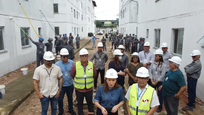  <div class='credito_fotos'>Foto: Augusto Miranda / Ag. Pará &nbsp;&nbsp;|&nbsp;&nbsp; <a href='/midias/2025/originais/20250313122223-GF00023191-F00384255.jpg' download><i class='fa-solid fa-download'></i> Download</a></div>