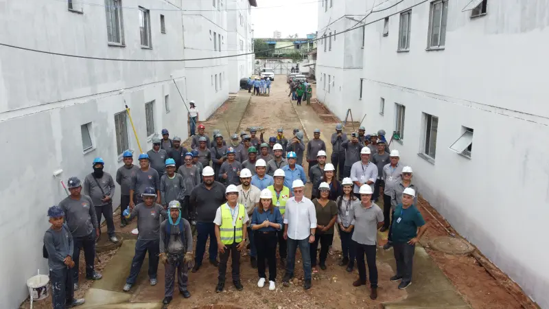  <div class='credito_fotos'>Foto: Augusto Miranda / Ag. Pará &nbsp;&nbsp;|&nbsp;&nbsp; <a href='/midias/2025/originais/20250313122225-GF00023191-F00384256.jpg' download><i class='fa-solid fa-download'></i> Download</a></div>