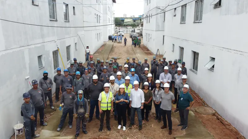  <div class='credito_fotos'>Foto: Augusto Miranda / Ag. Pará &nbsp;&nbsp;|&nbsp;&nbsp; <a href='/midias/2025/originais/20250313122227-GF00023191-F00384257.jpg' download><i class='fa-solid fa-download'></i> Download</a></div>