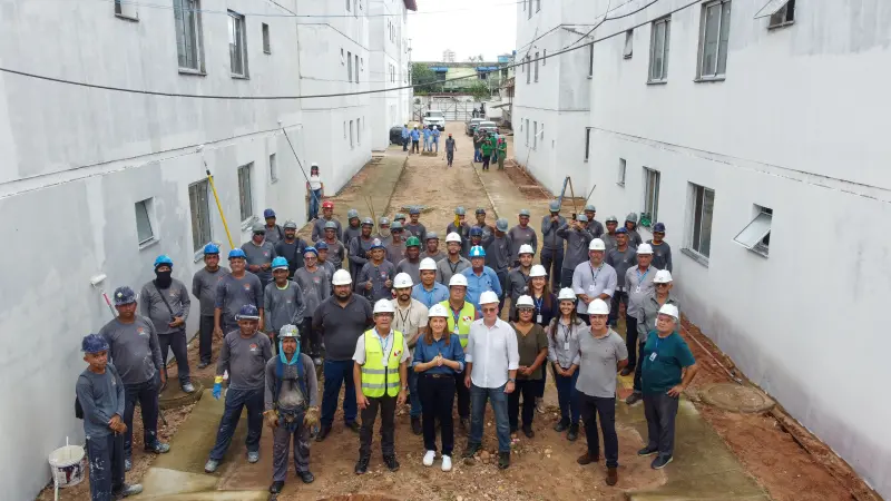 DCIM\100MEDIA\DJI_0792.JPG <div class='credito_fotos'>Foto: Augusto Miranda / Ag. Pará &nbsp;&nbsp;|&nbsp;&nbsp; <a href='/midias/2025/originais/20250313122251-GF00023191-F00384258.jpg' download><i class='fa-solid fa-download'></i> Download</a></div>