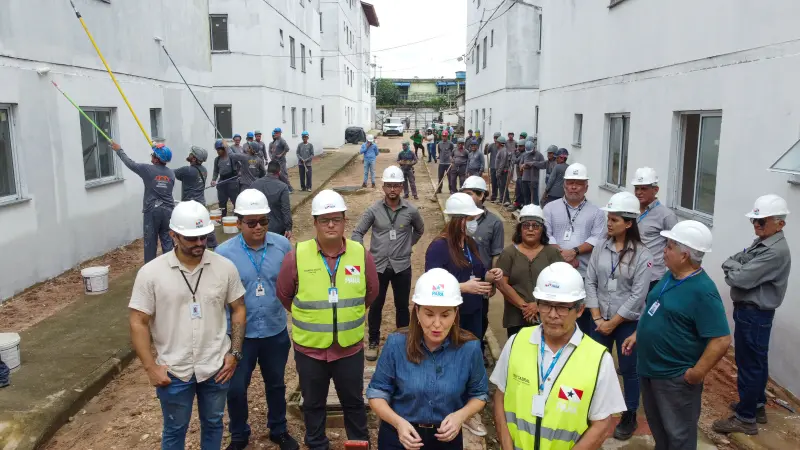 DCIM\100MEDIA\DJI_0788.JPG <div class='credito_fotos'>Foto: Augusto Miranda / Ag. Pará &nbsp;&nbsp;|&nbsp;&nbsp; <a href='/midias/2025/originais/20250313122252-GF00023191-F00384259.jpg' download><i class='fa-solid fa-download'></i> Download</a></div>