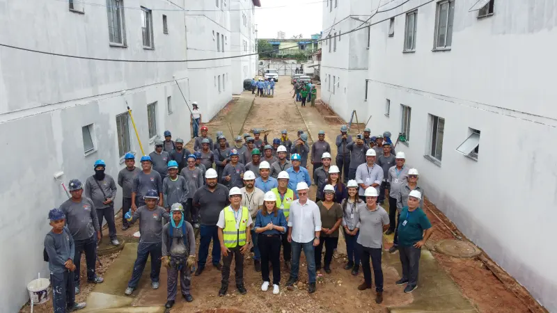 DCIM\100MEDIA\DJI_0790.JPG <div class='credito_fotos'>Foto: Augusto Miranda / Ag. Pará &nbsp;&nbsp;|&nbsp;&nbsp; <a href='/midias/2025/originais/20250313122254-GF00023191-F00384260.jpg' download><i class='fa-solid fa-download'></i> Download</a></div>