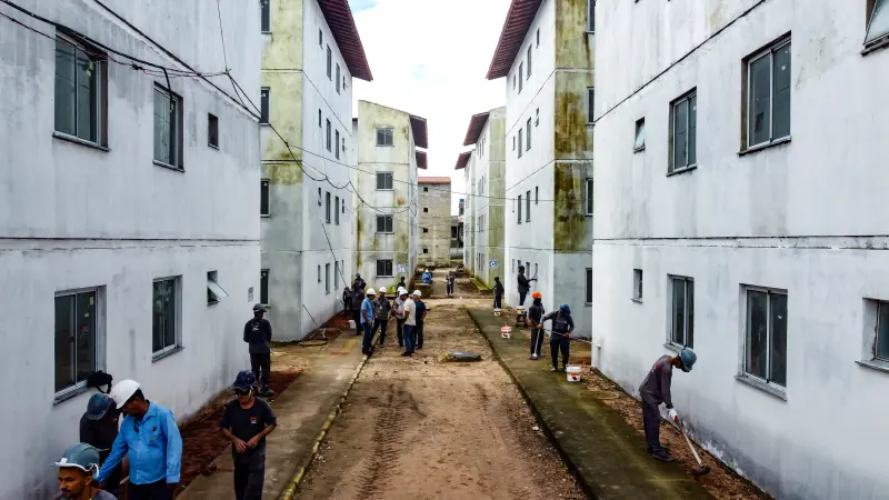 DCIM\100MEDIA\DJI_0774.JPG <div class='credito_fotos'>Foto: Augusto Miranda / Ag. Pará &nbsp;&nbsp;|&nbsp;&nbsp; <a href='/midias/2025/originais/20250313122409-GF00023191-F00384262.jpg' download><i class='fa-solid fa-download'></i> Download</a></div>