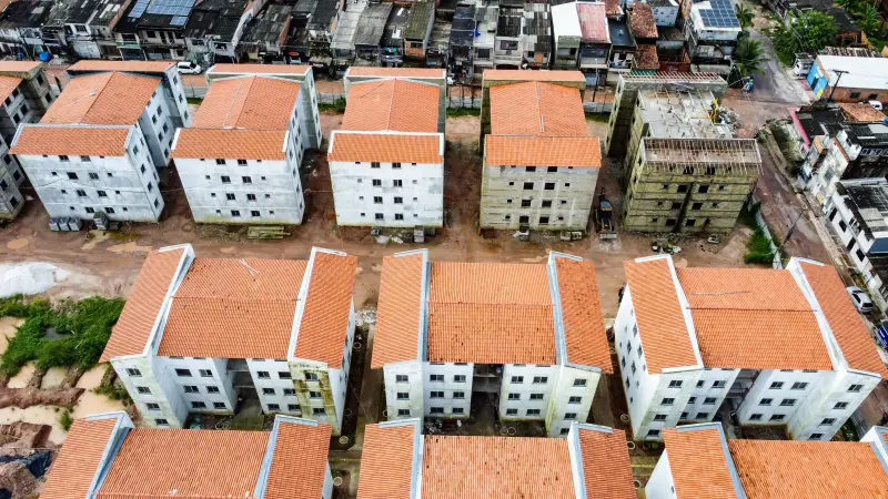 DCIM\100MEDIA\DJI_0773.JPG <div class='credito_fotos'>Foto: Augusto Miranda / Ag. Pará &nbsp;&nbsp;|&nbsp;&nbsp; <a href='/midias/2025/originais/20250313122410-GF00023191-F00384263.jpg' download><i class='fa-solid fa-download'></i> Download</a></div>