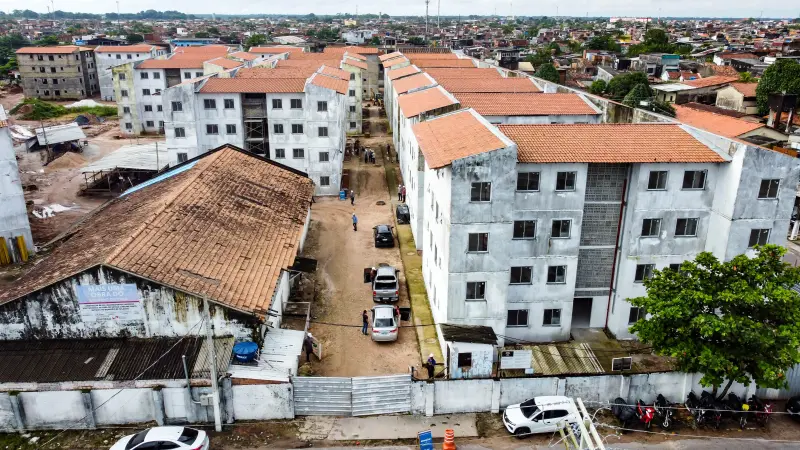 DCIM\100MEDIA\DJI_0766.JPG <div class='credito_fotos'>Foto: Augusto Miranda / Ag. Pará &nbsp;&nbsp;|&nbsp;&nbsp; <a href='/midias/2025/originais/20250313122412-GF00023191-F00384264.jpg' download><i class='fa-solid fa-download'></i> Download</a></div>