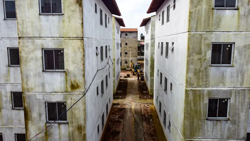 DCIM\100MEDIA\DJI_0770.JPG <div class='credito_fotos'>Foto: Augusto Miranda / Ag. Pará &nbsp;&nbsp;|&nbsp;&nbsp; <a href='/midias/2025/originais/20250313122413-GF00023191-F00384265.jpg' download><i class='fa-solid fa-download'></i> Download</a></div>