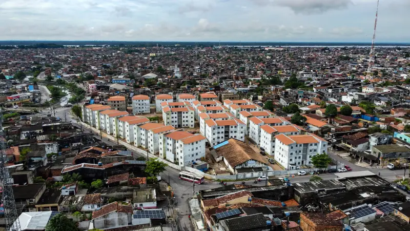 DCIM\100MEDIA\DJI_0757.JPG <div class='credito_fotos'>Foto: Augusto Miranda / Ag. Pará &nbsp;&nbsp;|&nbsp;&nbsp; <a href='/midias/2025/originais/20250313122418-GF00023191-F00384268.jpg' download><i class='fa-solid fa-download'></i> Download</a></div>