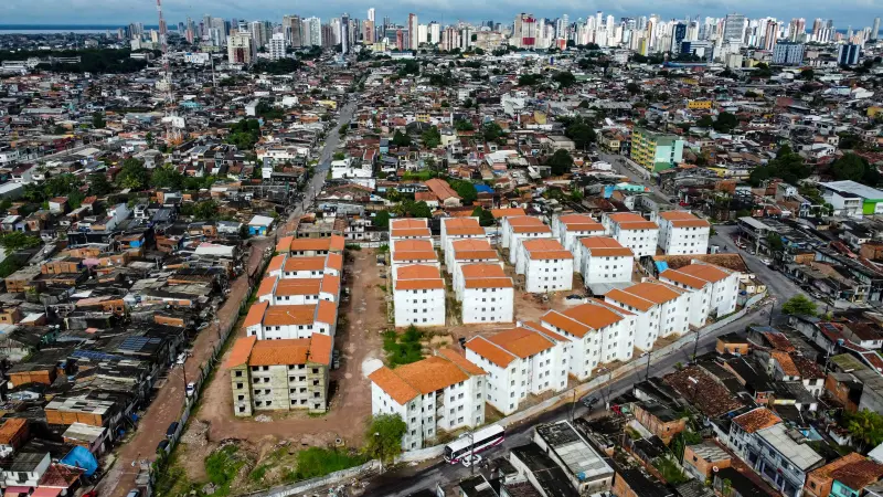 DCIM\100MEDIA\DJI_0759.JPG <div class='credito_fotos'>Foto: Augusto Miranda / Ag. Pará &nbsp;&nbsp;|&nbsp;&nbsp; <a href='/midias/2025/originais/20250313122420-GF00023191-F00384269.jpg' download><i class='fa-solid fa-download'></i> Download</a></div>