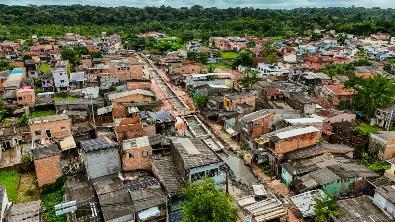 default <div class='credito_fotos'>Foto: Cássio Matos / Ag.Pará  &nbsp;&nbsp;|&nbsp;&nbsp; <a href='/midias/2025/originais/20250313134607-GF00023193-F00384419.jpg' download><i class='fa-solid fa-download'></i> Download</a></div>