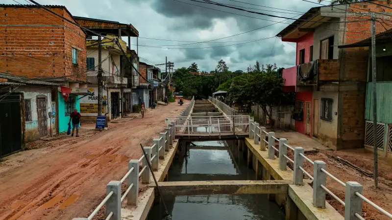 default <div class='credito_fotos'>Foto: Cássio Matos / Ag.Pará  &nbsp;&nbsp;|&nbsp;&nbsp; <a href='/midias/2025/originais/20250313134612-GF00023193-F00384420.jpg' download><i class='fa-solid fa-download'></i> Download</a></div>