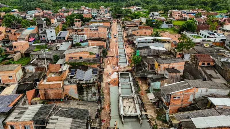 default <div class='credito_fotos'>Foto: Cássio Matos / Ag.Pará  &nbsp;&nbsp;|&nbsp;&nbsp; <a href='/midias/2025/originais/20250313134616-GF00023193-F00384421.jpg' download><i class='fa-solid fa-download'></i> Download</a></div>