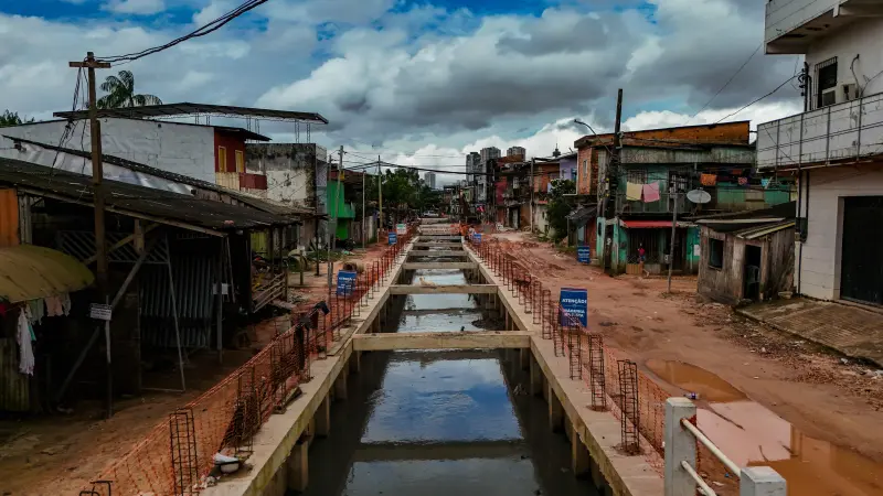 default <div class='credito_fotos'>Foto: Cássio Matos / Ag.Pará  &nbsp;&nbsp;|&nbsp;&nbsp; <a href='/midias/2025/originais/20250313134621-GF00023193-F00384422.jpg' download><i class='fa-solid fa-download'></i> Download</a></div>