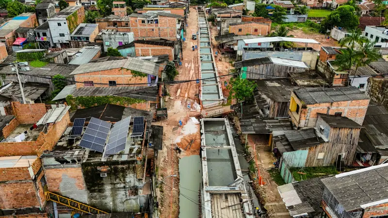 default <div class='credito_fotos'>Foto: Cássio Matos / Ag.Pará  &nbsp;&nbsp;|&nbsp;&nbsp; <a href='/midias/2025/originais/20250313134625-GF00023193-F00384423.jpg' download><i class='fa-solid fa-download'></i> Download</a></div>