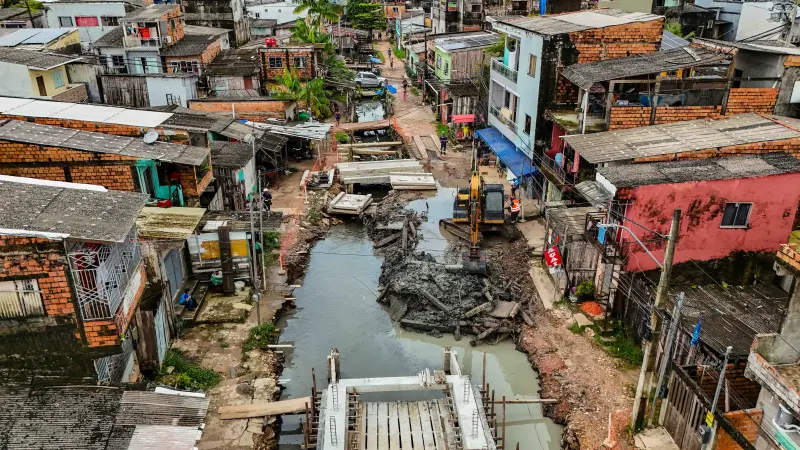 default <div class='credito_fotos'>Foto: Cássio Matos / Ag.Pará  &nbsp;&nbsp;|&nbsp;&nbsp; <a href='/midias/2025/originais/20250313134629-GF00023193-F00384424.jpg' download><i class='fa-solid fa-download'></i> Download</a></div>