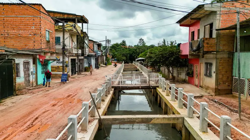 default <div class='credito_fotos'>Foto: Cássio Matos / Ag.Pará  &nbsp;&nbsp;|&nbsp;&nbsp; <a href='/midias/2025/originais/20250313134649-GF00023193-F00384425.jpg' download><i class='fa-solid fa-download'></i> Download</a></div>