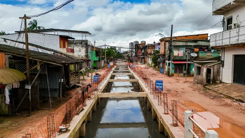 default <div class='credito_fotos'>Foto: Cássio Matos / Ag.Pará  &nbsp;&nbsp;|&nbsp;&nbsp; <a href='/midias/2025/originais/20250313134654-GF00023193-F00384426.jpg' download><i class='fa-solid fa-download'></i> Download</a></div>