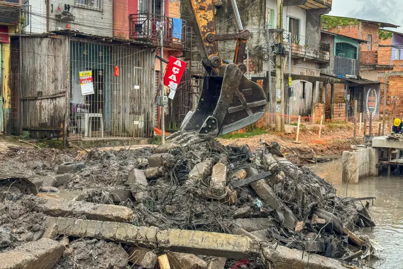  <div class='credito_fotos'>Foto: Cássio Matos / Ag.Pará  &nbsp;&nbsp;|&nbsp;&nbsp; <a href='/midias/2025/originais/20250313134908-GF00023193-F00384427.jpg' download><i class='fa-solid fa-download'></i> Download</a></div>