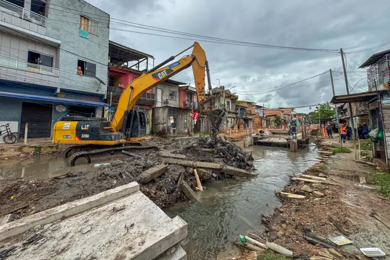  <div class='credito_fotos'>Foto: Cássio Matos / Ag.Pará  &nbsp;&nbsp;|&nbsp;&nbsp; <a href='/midias/2025/originais/20250313134912-GF00023193-F00384429.jpg' download><i class='fa-solid fa-download'></i> Download</a></div>