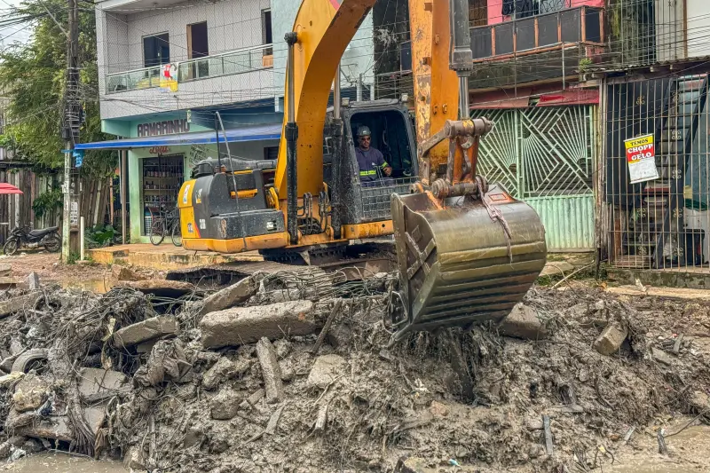  <div class='credito_fotos'>Foto: Cássio Matos / Ag.Pará  &nbsp;&nbsp;|&nbsp;&nbsp; <a href='/midias/2025/originais/20250313134914-GF00023193-F00384430.jpg' download><i class='fa-solid fa-download'></i> Download</a></div>