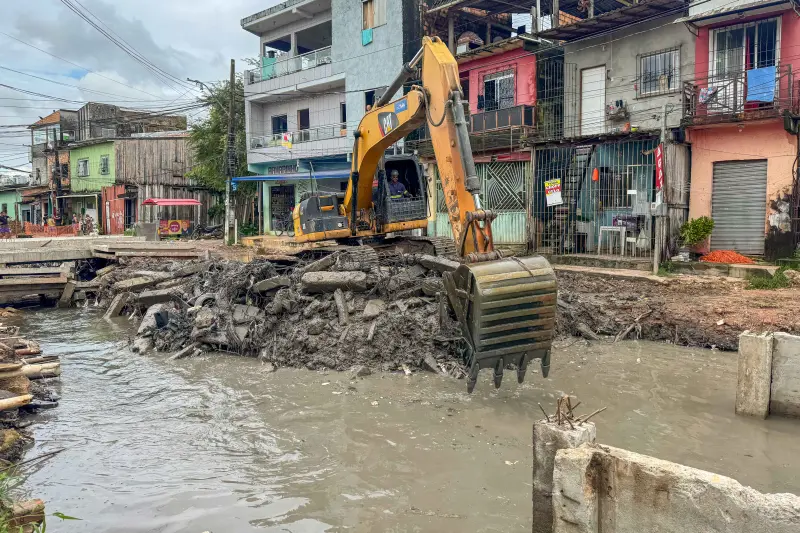  <div class='credito_fotos'>Foto: Cássio Matos / Ag.Pará  &nbsp;&nbsp;|&nbsp;&nbsp; <a href='/midias/2025/originais/20250313134916-GF00023193-F00384431.jpg' download><i class='fa-solid fa-download'></i> Download</a></div>