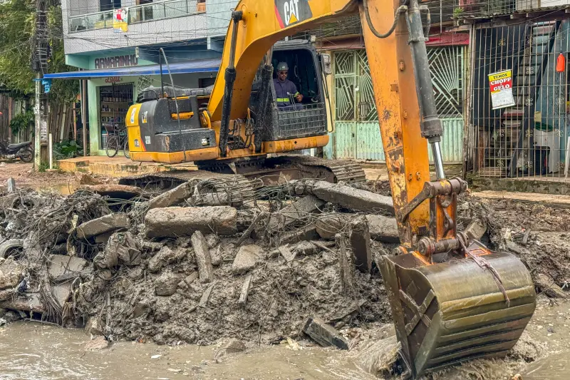  <div class='credito_fotos'>Foto: Cássio Matos / Ag.Pará  &nbsp;&nbsp;|&nbsp;&nbsp; <a href='/midias/2025/originais/20250313134919-GF00023193-F00384432.jpg' download><i class='fa-solid fa-download'></i> Download</a></div>