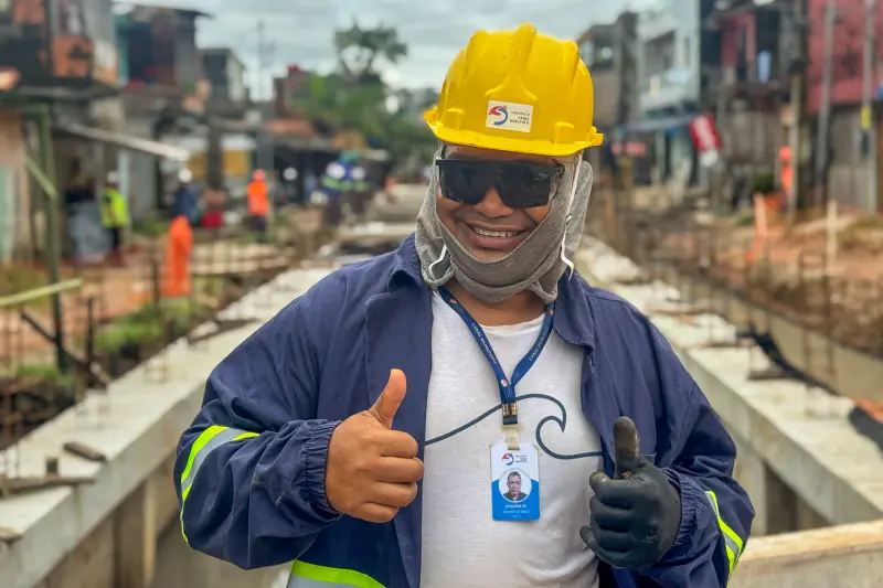  <div class='credito_fotos'>Foto: Cássio Matos / Ag.Pará  &nbsp;&nbsp;|&nbsp;&nbsp; <a href='/midias/2025/originais/20250313134920-GF00023193-F00384433.jpg' download><i class='fa-solid fa-download'></i> Download</a></div>