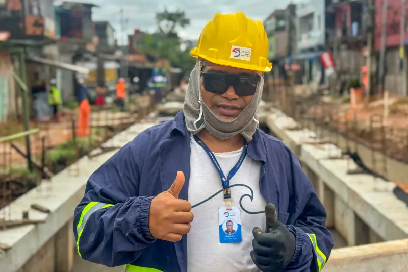  <div class='credito_fotos'>Foto: Cássio Matos / Ag.Pará  &nbsp;&nbsp;|&nbsp;&nbsp; <a href='/midias/2025/originais/20250313134924-GF00023193-F00384435.jpg' download><i class='fa-solid fa-download'></i> Download</a></div>