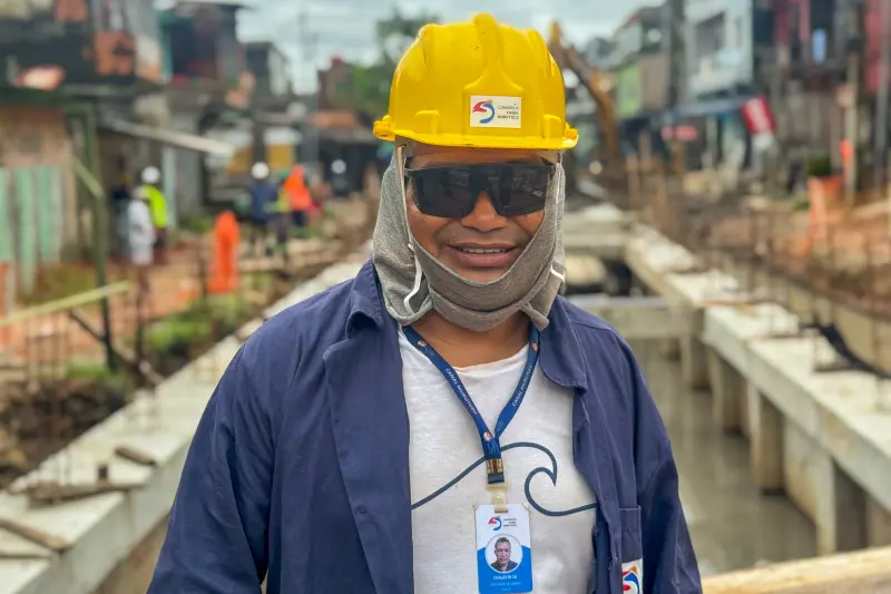  <div class='credito_fotos'>Foto: Cássio Matos / Ag.Pará  &nbsp;&nbsp;|&nbsp;&nbsp; <a href='/midias/2025/originais/20250313134926-GF00023193-F00384436.jpg' download><i class='fa-solid fa-download'></i> Download</a></div>