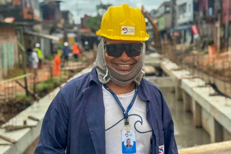  <div class='credito_fotos'>Foto: Cássio Matos / Ag.Pará  &nbsp;&nbsp;|&nbsp;&nbsp; <a href='/midias/2025/originais/20250313134928-GF00023193-F00384437.jpg' download><i class='fa-solid fa-download'></i> Download</a></div>