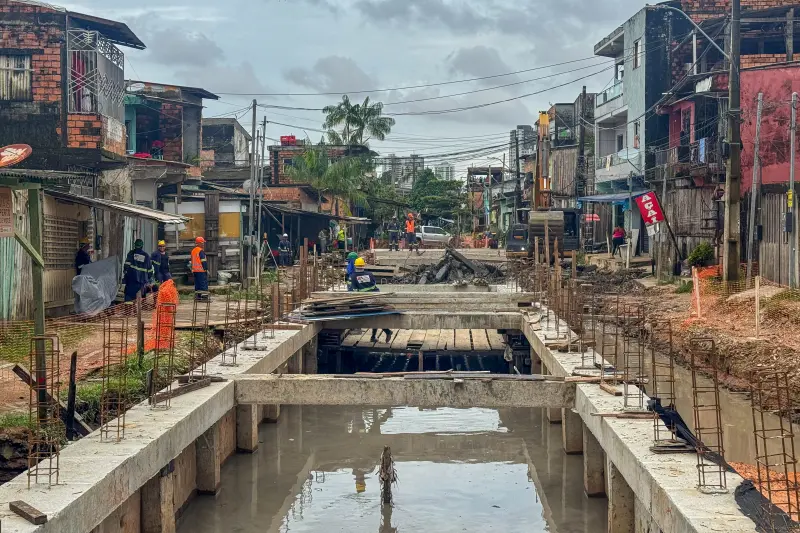  <div class='credito_fotos'>Foto: Cássio Matos / Ag.Pará  &nbsp;&nbsp;|&nbsp;&nbsp; <a href='/midias/2025/originais/20250313134929-GF00023193-F00384438.jpg' download><i class='fa-solid fa-download'></i> Download</a></div>