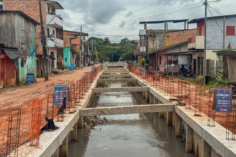  <div class='credito_fotos'>Foto: Cássio Matos / Ag.Pará  &nbsp;&nbsp;|&nbsp;&nbsp; <a href='/midias/2025/originais/20250313134931-GF00023193-F00384439.jpg' download><i class='fa-solid fa-download'></i> Download</a></div>