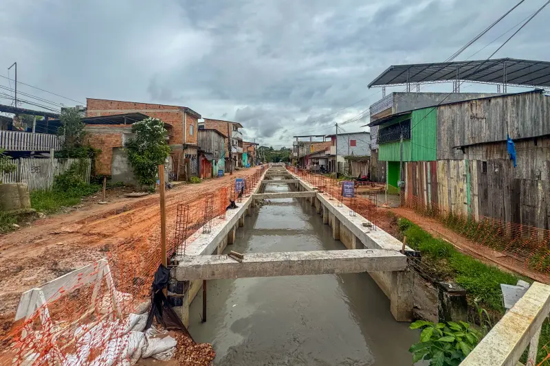  <div class='credito_fotos'>Foto: Cássio Matos / Ag.Pará  &nbsp;&nbsp;|&nbsp;&nbsp; <a href='/midias/2025/originais/20250313134933-GF00023193-F00384440.jpg' download><i class='fa-solid fa-download'></i> Download</a></div>