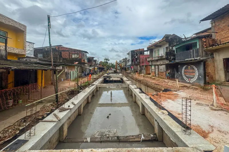  <div class='credito_fotos'>Foto: Cássio Matos / Ag.Pará  &nbsp;&nbsp;|&nbsp;&nbsp; <a href='/midias/2025/originais/20250313134934-GF00023193-F00384441.jpg' download><i class='fa-solid fa-download'></i> Download</a></div>