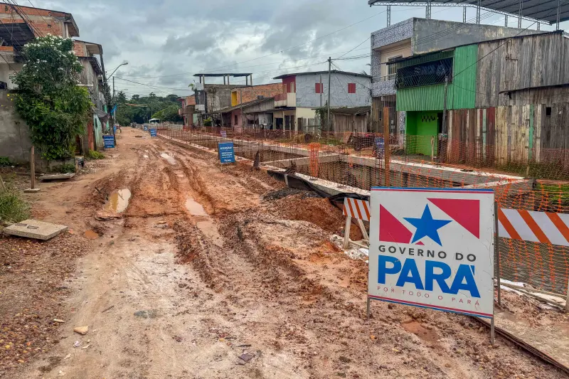  <div class='credito_fotos'>Foto: Cássio Matos / Ag.Pará  &nbsp;&nbsp;|&nbsp;&nbsp; <a href='/midias/2025/originais/20250313134936-GF00023193-F00384442.jpg' download><i class='fa-solid fa-download'></i> Download</a></div>