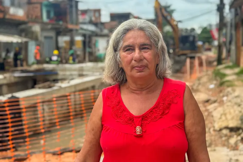  <div class='credito_fotos'>Foto: Cássio Matos / Ag.Pará  &nbsp;&nbsp;|&nbsp;&nbsp; <a href='/midias/2025/originais/20250313134941-GF00023193-F00384444.jpg' download><i class='fa-solid fa-download'></i> Download</a></div>