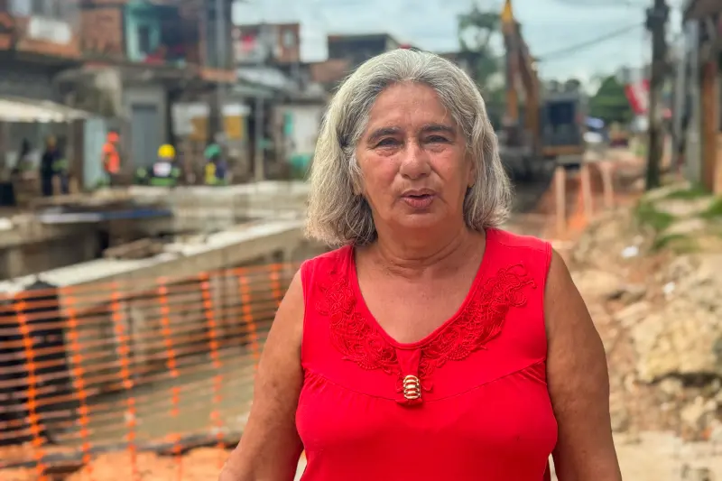  <div class='credito_fotos'>Foto: Cássio Matos / Ag.Pará  &nbsp;&nbsp;|&nbsp;&nbsp; <a href='/midias/2025/originais/20250313134943-GF00023193-F00384445.jpg' download><i class='fa-solid fa-download'></i> Download</a></div>