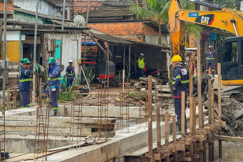  <div class='credito_fotos'>Foto: Cássio Matos / Ag.Pará  &nbsp;&nbsp;|&nbsp;&nbsp; <a href='/midias/2025/originais/20250313134947-GF00023193-F00384447.jpg' download><i class='fa-solid fa-download'></i> Download</a></div>