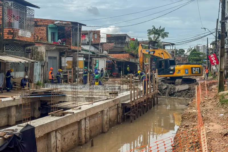  <div class='credito_fotos'>Foto: Cássio Matos / Ag.Pará  &nbsp;&nbsp;|&nbsp;&nbsp; <a href='/midias/2025/originais/20250313134949-GF00023193-F00384448.jpg' download><i class='fa-solid fa-download'></i> Download</a></div>