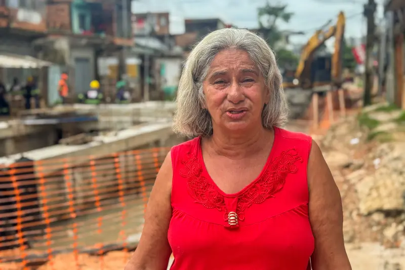  <div class='credito_fotos'>Foto: Cássio Matos / Ag.Pará  &nbsp;&nbsp;|&nbsp;&nbsp; <a href='/midias/2025/originais/20250313134950-GF00023193-F00384449.jpg' download><i class='fa-solid fa-download'></i> Download</a></div>