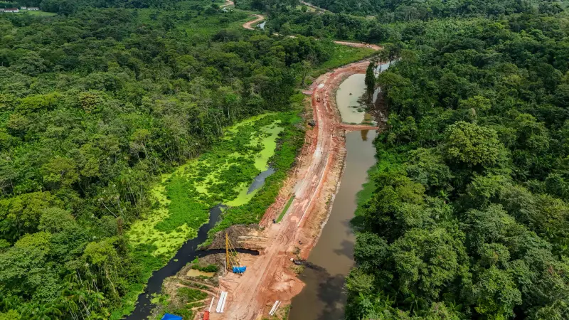 default <div class='credito_fotos'>Foto: Cássio Matos / Ag.Pará  &nbsp;&nbsp;|&nbsp;&nbsp; <a href='/midias/2025/originais/20250313135342-GF00023194-F00384451.jpg' download><i class='fa-solid fa-download'></i> Download</a></div>