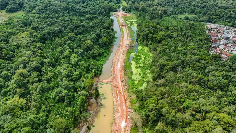 default <div class='credito_fotos'>Foto: Cássio Matos / Ag.Pará  &nbsp;&nbsp;|&nbsp;&nbsp; <a href='/midias/2025/originais/20250313135347-GF00023194-F00384452.jpg' download><i class='fa-solid fa-download'></i> Download</a></div>