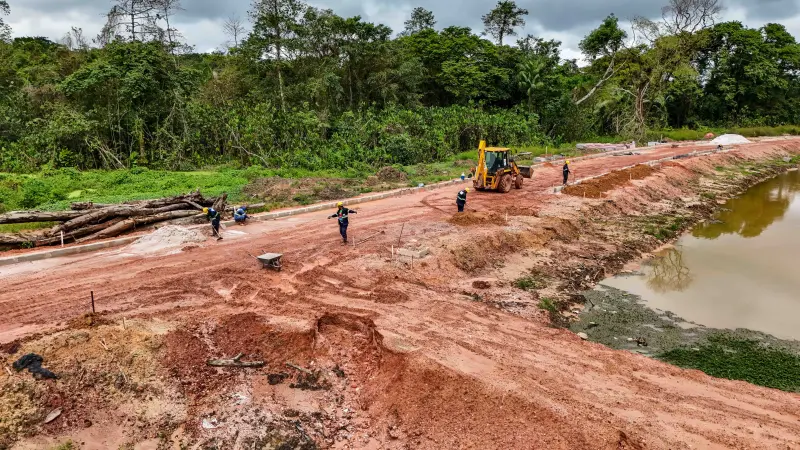 default <div class='credito_fotos'>Foto: Cássio Matos / Ag.Pará  &nbsp;&nbsp;|&nbsp;&nbsp; <a href='/midias/2025/originais/20250313135358-GF00023194-F00384454.jpg' download><i class='fa-solid fa-download'></i> Download</a></div>